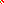 Destellos dst-1649350