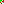 Destellos dst-1649370