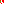 Destellos dst-1649374