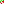 Destellos dst-1649400