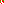 Destellos dst-1649401