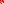 Destellos dst-1649406