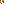 Destellos dst-1649409