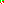 Destellos dst-1649410
