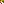 Destellos dst-1649414