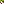 Destellos dst-1649415