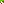 Destellos dst-1649417