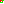 Destellos dst-164942