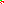 Destellos dst-1649424