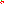 Destellos dst-1649426