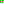 Destellos dst-164943