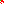 Destellos dst-1649430