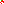 Destellos dst-1649431