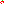 Destellos dst-1649432