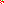 Destellos dst-1649435