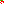 Destellos dst-1649436