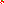 Destellos dst-1649437
