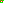 Destellos dst-164944