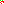 Destellos dst-1649440