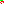 Destellos dst-1649443