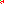 Destellos dst-1649445