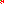 Destellos dst-1649447
