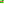 Destellos dst-164945