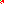 Destellos dst-1649452