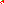 Destellos dst-1649457