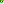Destellos dst-164946