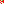 Destellos dst-1649461