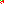 Destellos dst-1649462