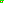 Destellos dst-164947