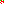 Destellos dst-1649470