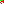 Destellos dst-1649471