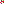 Destellos dst-1649472