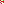 Destellos dst-1649473