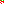 Destellos dst-1649475