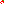 Destellos dst-1649476