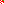 Destellos dst-1649477
