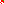 Destellos dst-1649480