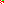 Destellos dst-1649486