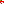 Destellos dst-1649500