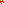Destellos dst-1649503