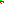 Destellos dst-1649506