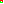 Destellos dst-164951