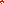Destellos dst-1649510