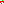 Destellos dst-1649511