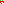 Destellos dst-1649514