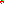 Destellos dst-1649515